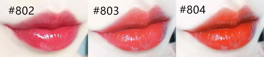 618国货彩妆礼盒大牌,618必买清单2021美妆