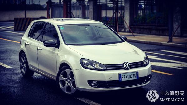 固特异f1轮胎质量怎么样,固特异f1很滑