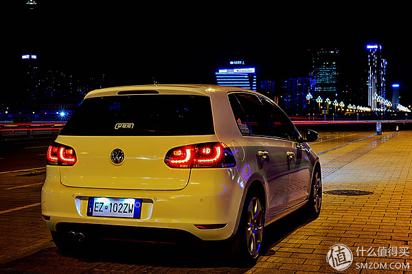 固特异f1轮胎质量怎么样,固特异f1很滑