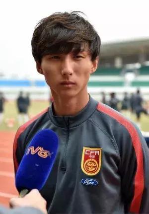 这届世界杯风和日丽？气象专家：没那么简单！（内有彩蛋）