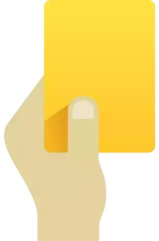 这届世界杯风和日丽？气象专家：没那么简单！（内有彩蛋）