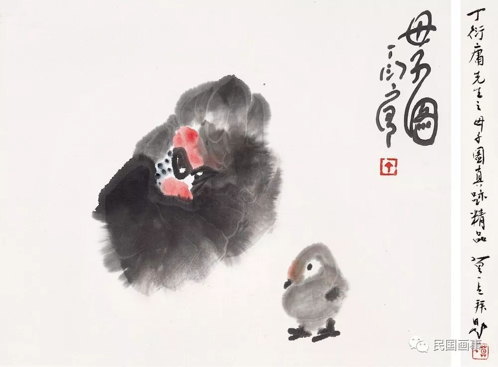 手把手教你如何投资艺术品！｜画事