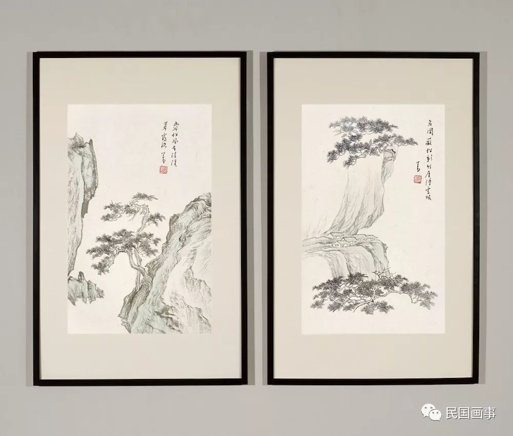 手把手教你如何投资艺术品！｜画事