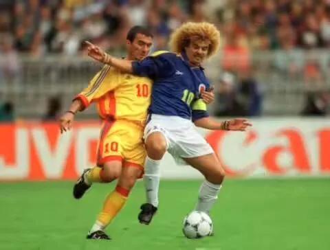 vivonexa发布会震撼瞬间,vivonex旗舰版评价