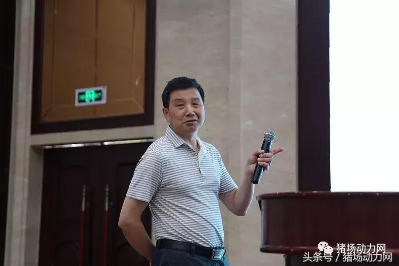 成立60周年的中岸生物,未来如何打造共生进化生态圈?