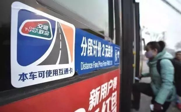 增城那些事最新,增城近期发生的事