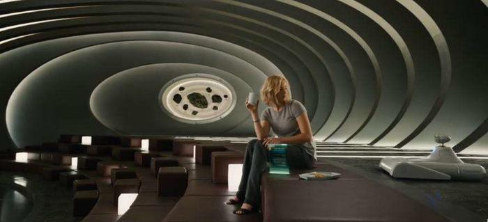 聆听万物售价超2000！索尼最先进的全无线耳机索尼XEA20评测