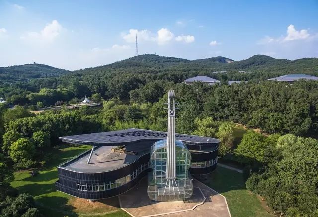 虞爱华参加省人代会淮南代表团审议会丨乒超联赛凤台赛区将开打