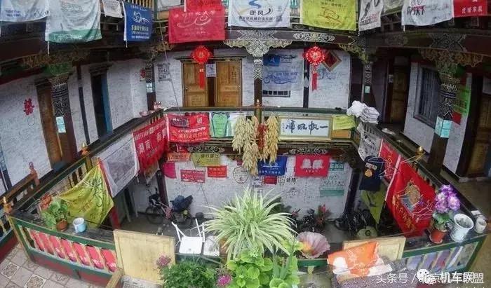 只因一款游戏，他骑着CBR300R进*藏西**了！