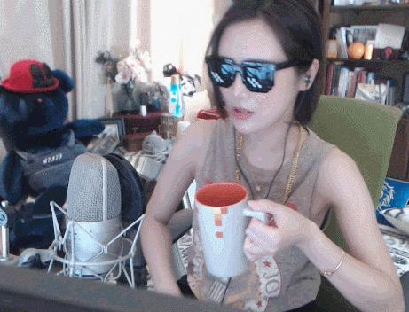 世界杯直播怎么看谁是解说,发姐解说世界杯