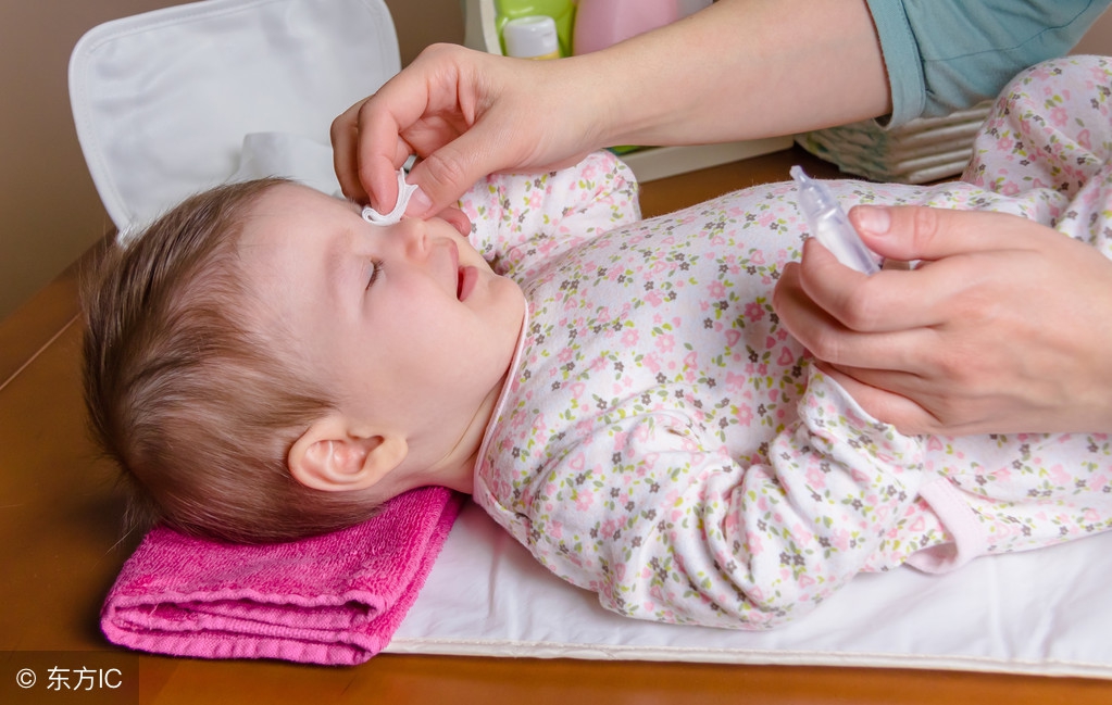 哺乳期细菌性阴道炎怎么回事,哺乳期细菌性阴道炎怎么治