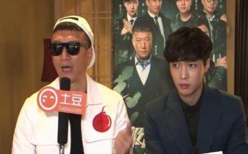 努力努力再努力张艺兴微博,努力努力再努力张艺兴作文