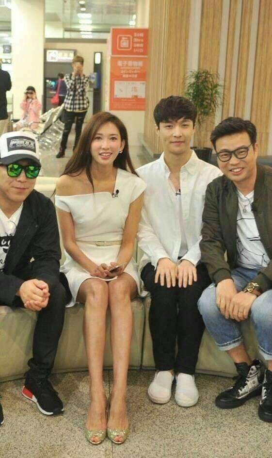 努力努力再努力张艺兴微博,努力努力再努力张艺兴作文