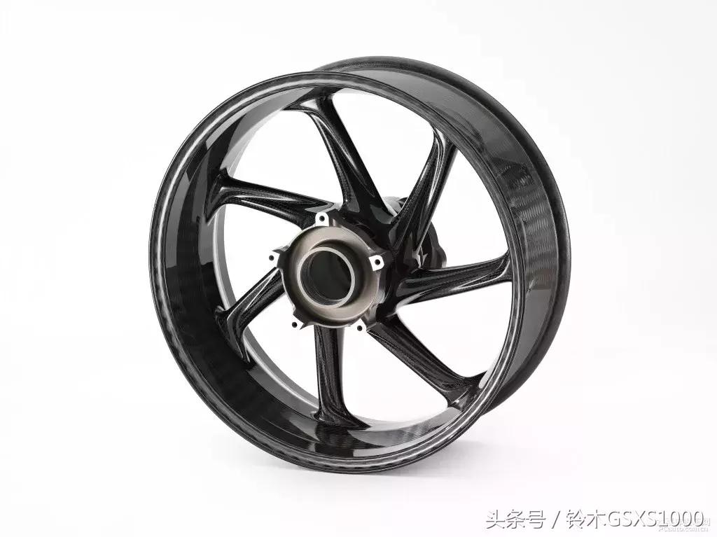 宝马s1000rrhp4版跟h2r谁更快,宝马hp4和s1000rr