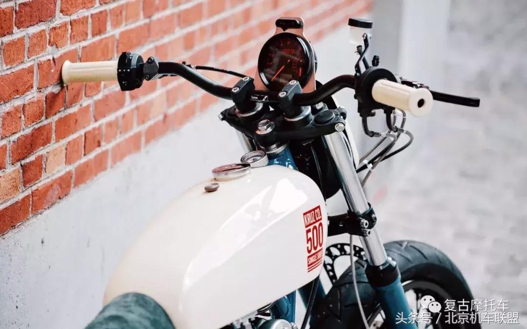 雅马哈psr500怎样,yamaha每日一款官网