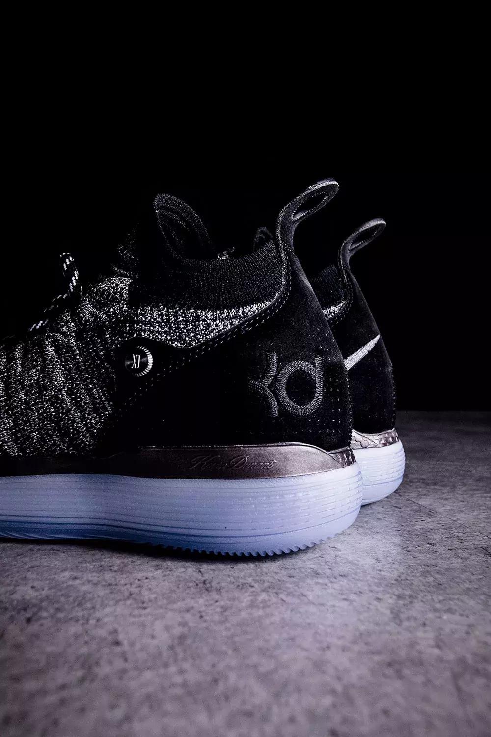 nike全掌react跑鞋,nike全掌zoomx加抗扭