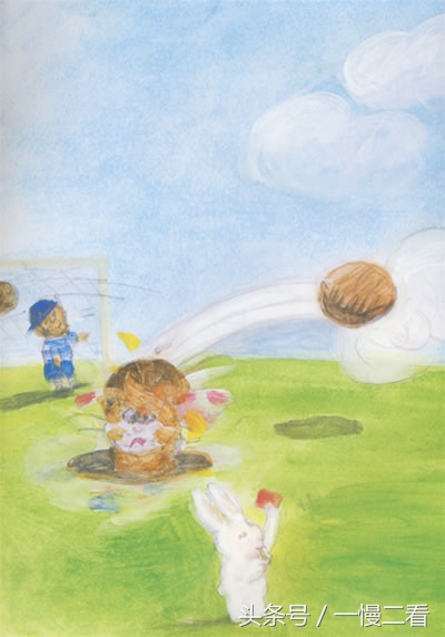 足球书籍20册,足球书籍阅读