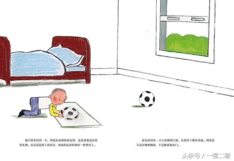 足球书籍20册,足球书籍阅读