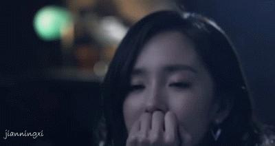 明星爆笑表情包,盘点因表情包爆火的明星