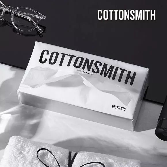 high购618,high购直播间