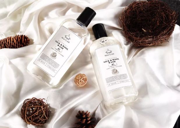 high购618,high购直播间