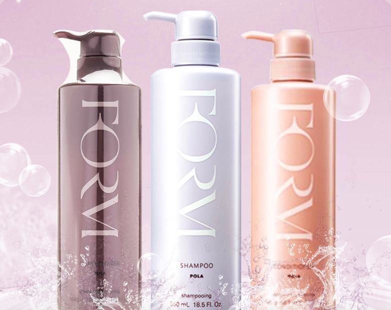 high购618,high购直播间