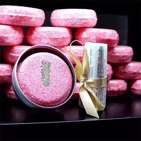 high购618,high购直播间