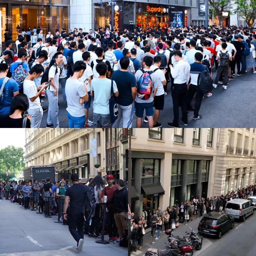 908直播,安徽908官方直播