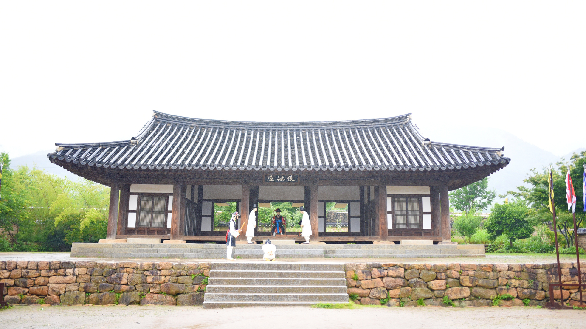 韩国公认最好看的韩剧,韩国最好看的电视剧排行榜第一名