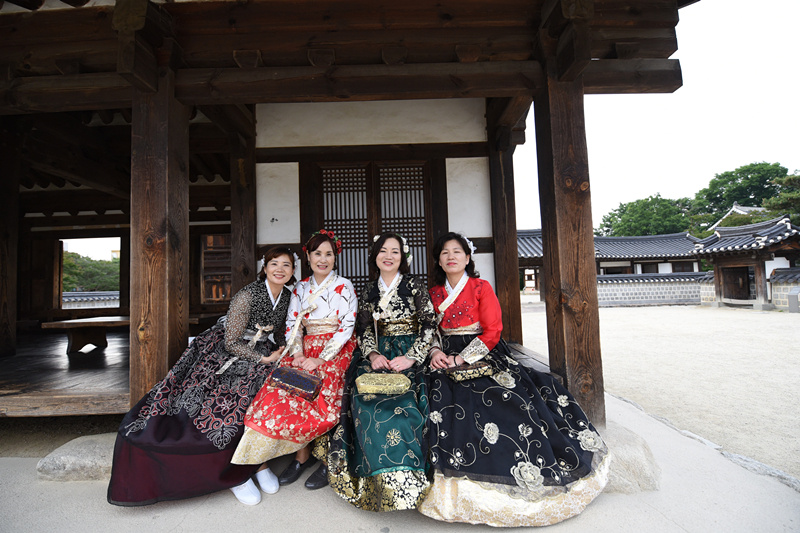 韩国排名第一的韩剧,韩国公认最好看的韩剧