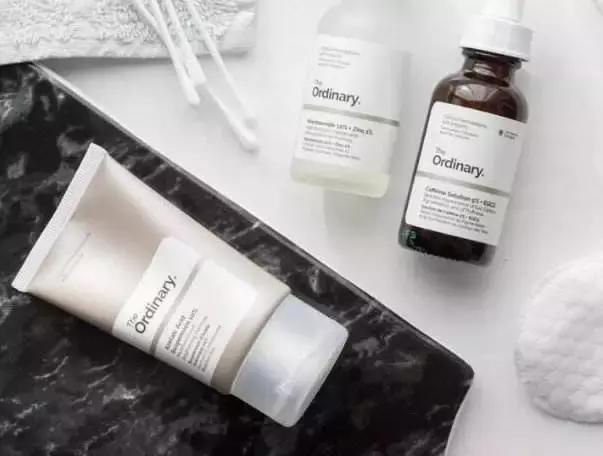 祛痘印干货分享,最全祛痘攻略快速祛痘不留痕