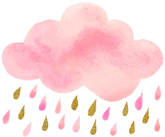 祛痘印干货分享,最全祛痘攻略快速祛痘不留痕