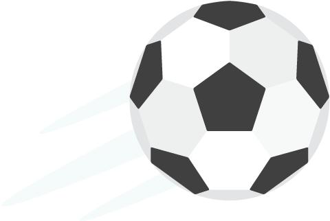 世界杯决赛夜交警查17宗酒驾,世界杯交警查酒驾现场报道