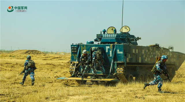 中国海军装备的直升机,中国重型武装直升机预测