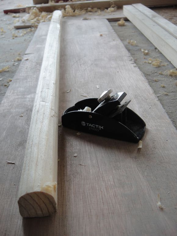 3d露天舞台模型怎么做,舞台建筑教程迷你