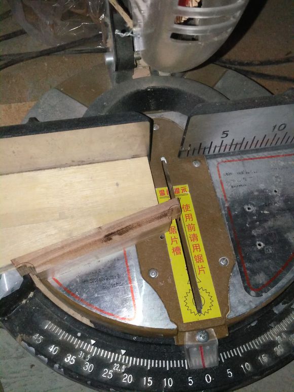 3d露天舞台模型怎么做,舞台建筑教程迷你