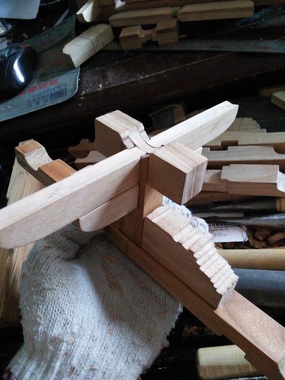 3d露天舞台模型怎么做,舞台建筑教程迷你