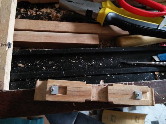 3d露天舞台模型怎么做,舞台建筑教程迷你