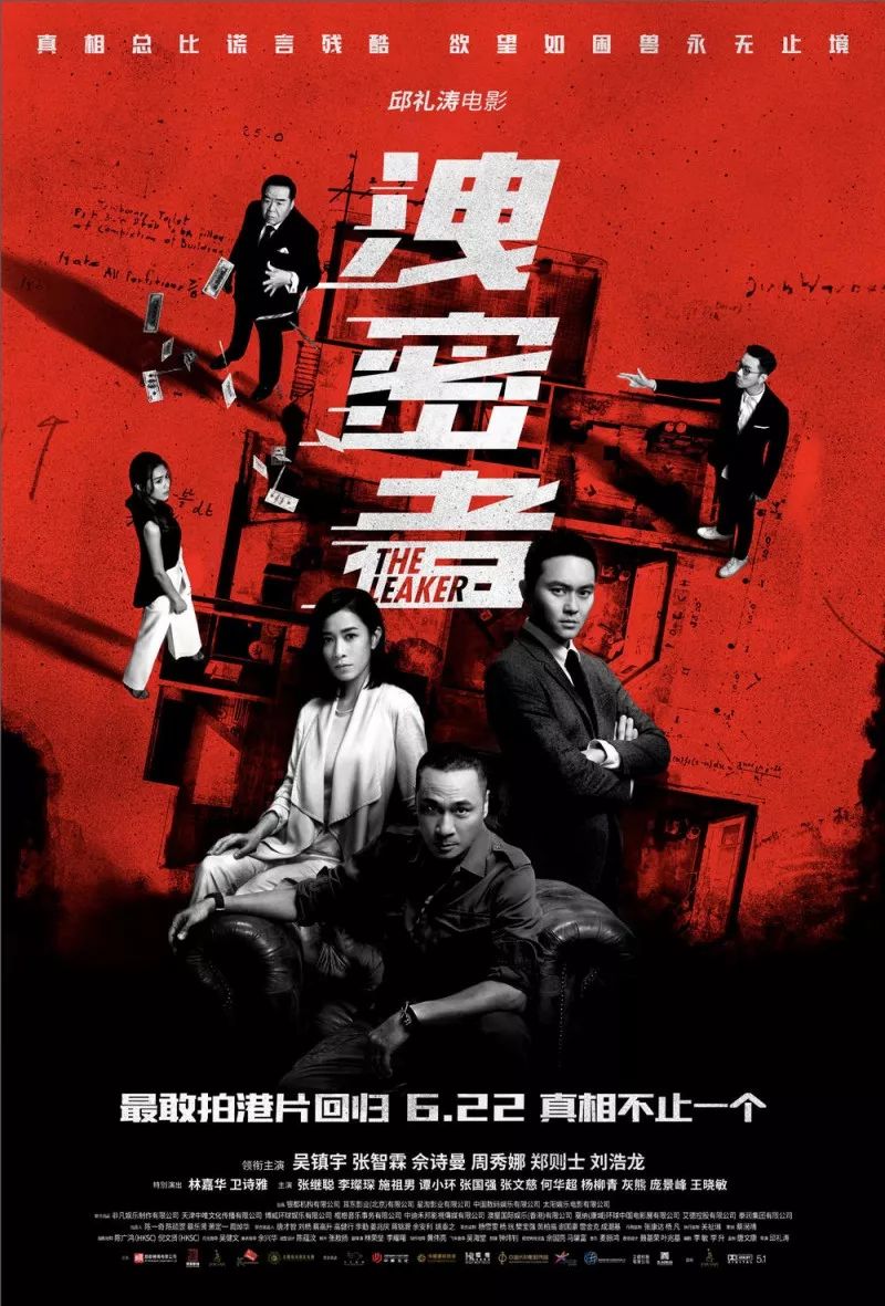 资讯｜过来瞅瞅本周西安有什么文艺活动！