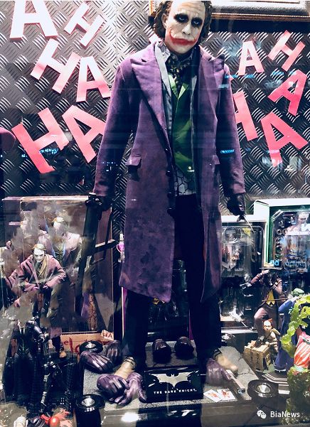 新加坡区块链最新状况,新加坡区块链事件