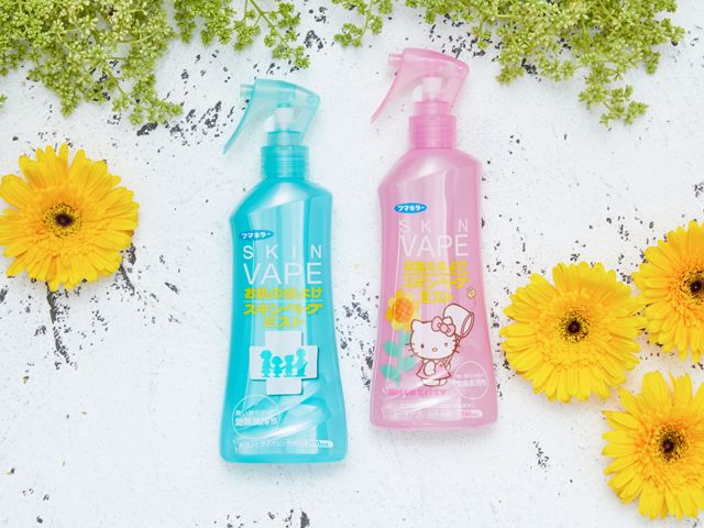 户外溜达一圈回来身上痒怎么办,出门一趟回来浑身痒