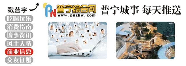 蚊子咬完红肿硬很大怎么样能止痒,被蚊子咬了别挠痒为什么