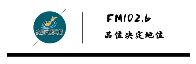翻唱英语的经典歌曲推荐,十首最好听的歌翻唱英文歌
