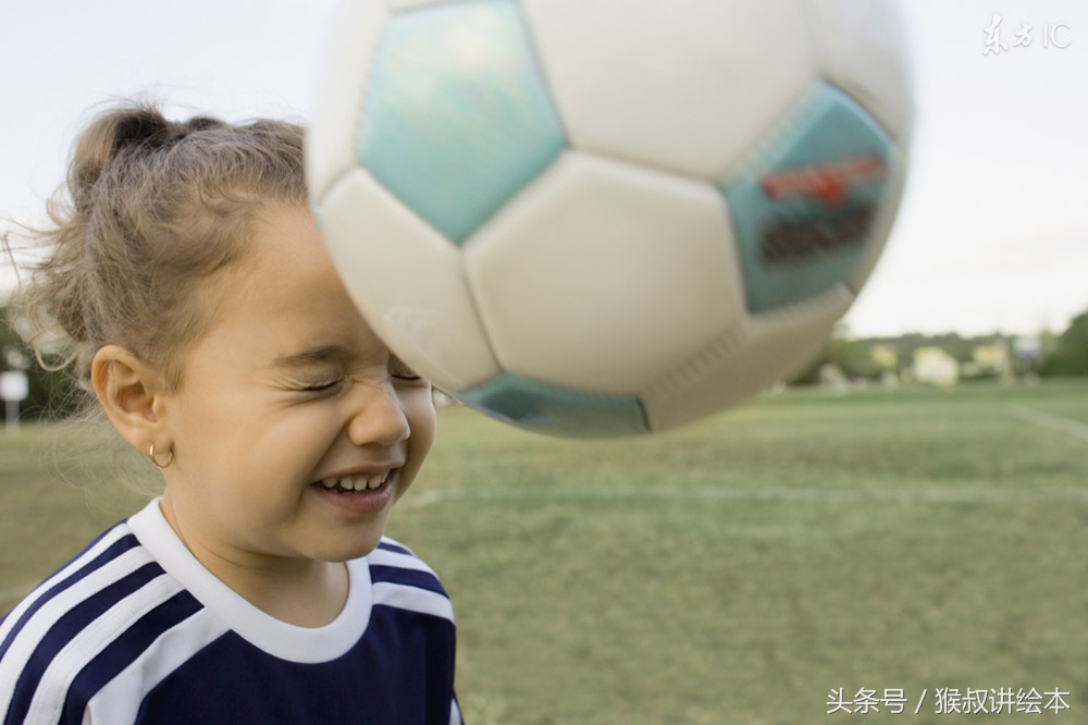 你来我半场?不,我去你半场!——《我不是马拉多纳》