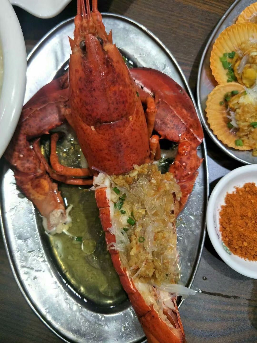 带着梦想去远行视频,带着梦想出发走过春夏秋冬