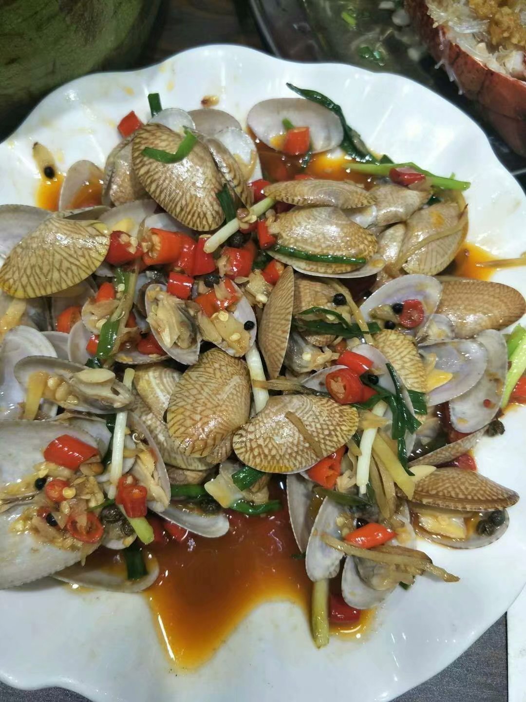 带着梦想去远行视频,带着梦想出发走过春夏秋冬