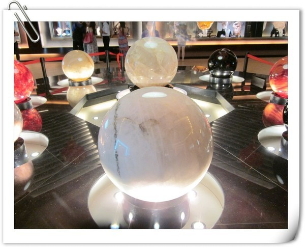 带着梦想去远行视频,带着梦想出发走过春夏秋冬