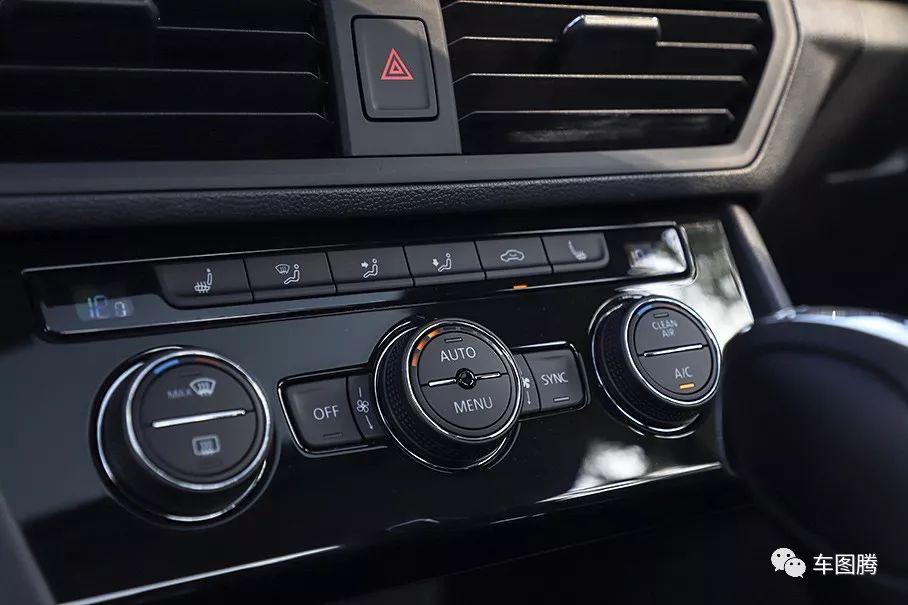 全新宝来试驾,2017款宝来230tsi舒适版试驾