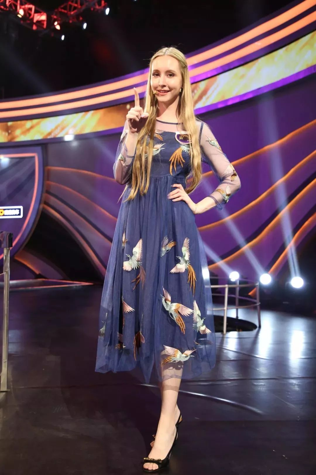 足球灭霸,当足球遇上复仇者联盟