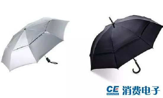 平价又好用的美白黑科技,夏天防晒美白黑科技